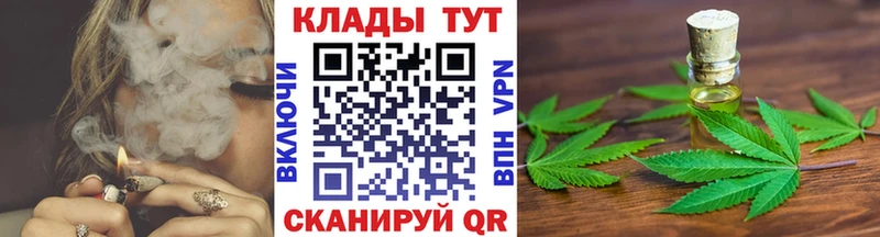Цена Елец Героин МЕФ А ПВП