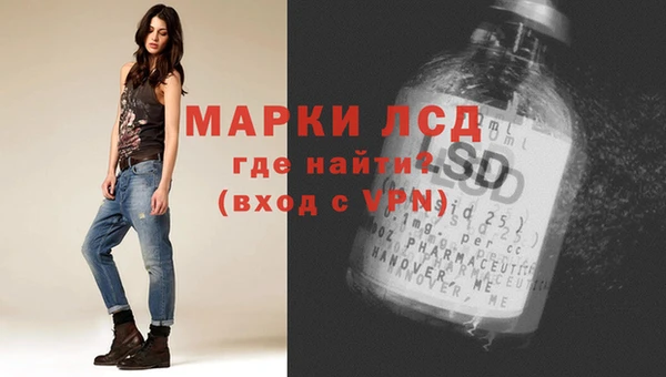 мдпв Верхний Тагил