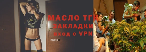 мдпв Верхний Тагил