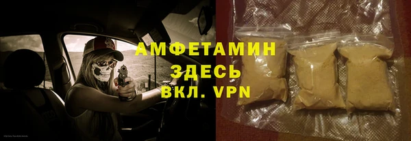 дурь Пестово