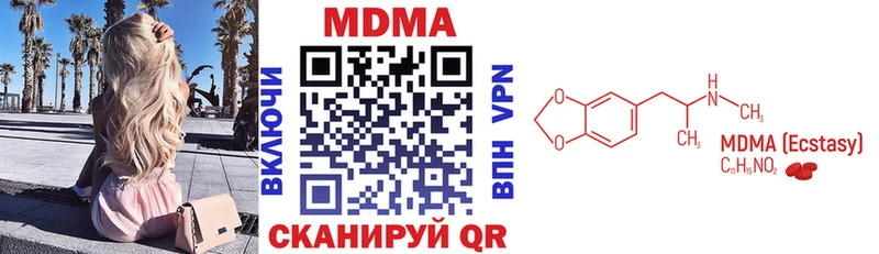 сайты даркнета формула  Елец  МДМА crystal 